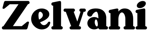 Zelvani