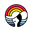 shopzelvani.com favicon